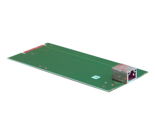 Auerswald COMpact NET-Modul module de commutation réseau