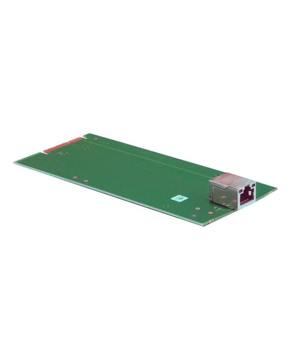 Auerswald COMpact NET-Modul module de commutation réseau Auerswald COMpact NET-Modul module de commutation réseau