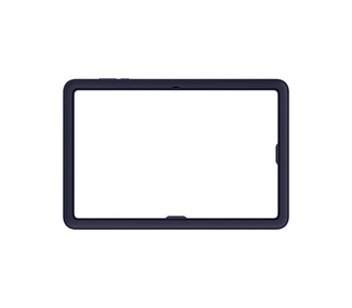 Samsung EF-JX930 Housse 37,1 cm (14.6")