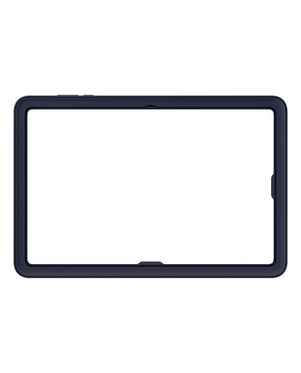 Samsung EF-JX930 Housse 37,1 cm (14.6") Samsung EF-JX930 Housse 37,1 cm (14.6")