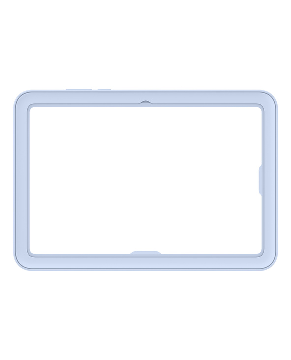 Samsung EF-JX730 Housse 27,9 cm (11") Samsung EF-JX730 Housse 27,9 cm (11")