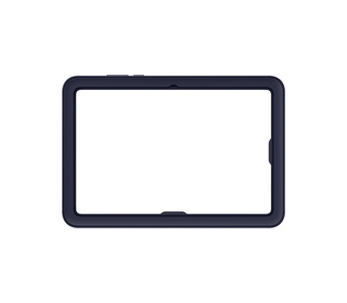 Samsung EF-JX730 Housse 27,9 cm (11")