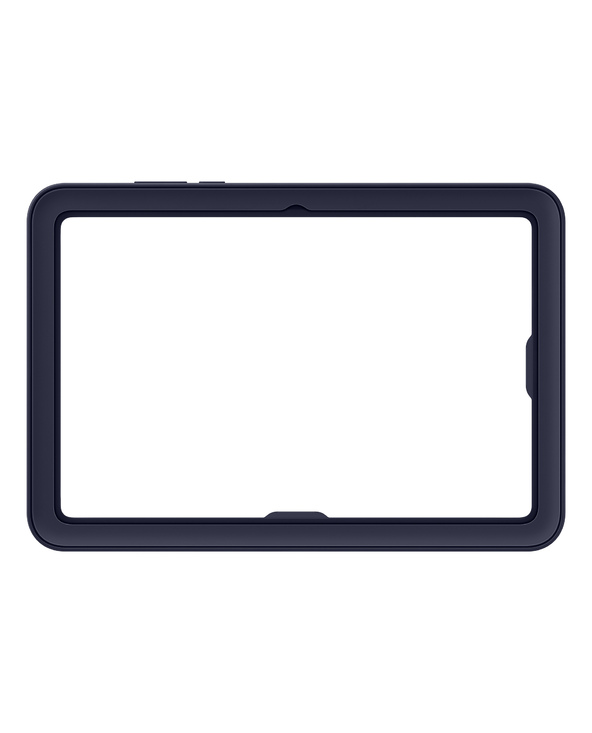 Samsung EF-JX730 Housse 27,9 cm (11") Samsung EF-JX730 Housse 27,9 cm (11")