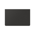 Samsung BOOK COVER KEYBOARD SLIM POUR GALAXY TAB S11 Folio 27,9 cm (11")