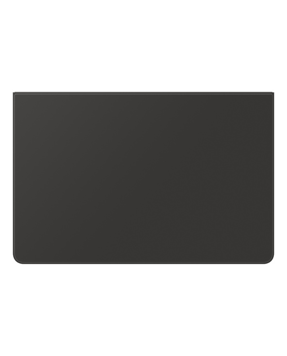 Samsung BOOK COVER KEYBOARD SLIM POUR GALAXY TAB S11 Folio 27,9 cm (11") Samsung BOOK COVER KEYBOARD SLIM POUR GALAXY TAB S11 Folio 27,9 cm (11")