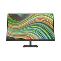 HP ÉCRAN FHD V27IE G5 68,6 cm (27") LCD Full HD 5 ms Noir