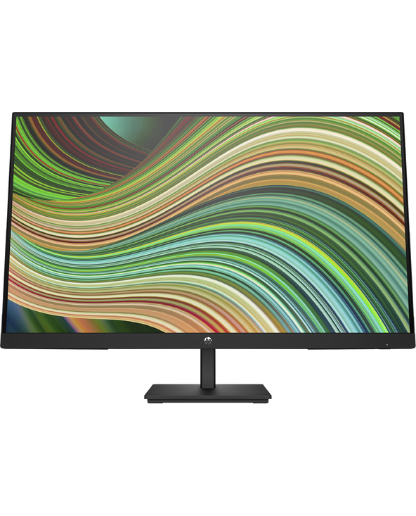 HP ÉCRAN FHD V27IE G5 68,6 cm (27") LCD Full HD 5 ms Noir
