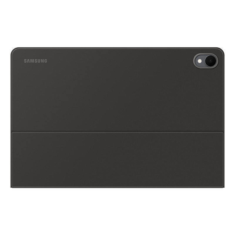 117545774