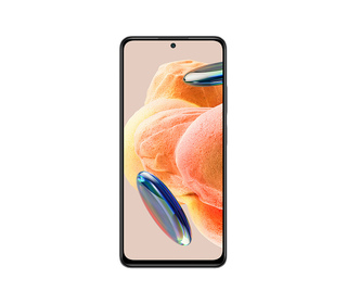 Xiaomi Redmi NOTE 12 PRO 16,9 cm (6.67") 256 Go Blanc Xiaomi Redmi NOTE 12 PRO 16,9 cm (6.67") 256 Go Blanc