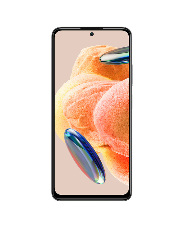 Xiaomi Redmi NOTE 12 PRO 16,9 cm (6.67") 256 Go Blanc Xiaomi Redmi NOTE 12 PRO 16,9 cm (6.67") 256 Go Blanc