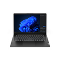 Lenovo V14 G5 IRL 35,6 cm (14") I5 16 Go Noir 512 Go
