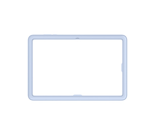 Samsung EF-JX930 Housse 37,1 cm (14.6")