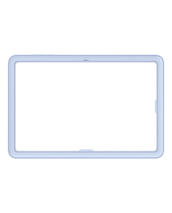 Samsung EF-JX930 Housse 37,1 cm (14.6") Samsung EF-JX930 Housse 37,1 cm (14.6")