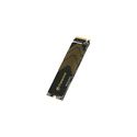Transcend PCIe SSD 245S 1 To M.2 PCI Express 4.0 NVMe 3D NAND