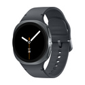 Samsung Galaxy Watch8 Bluetooth (40 mm)