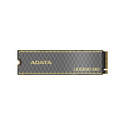 ADATA LEGEND 860 SLEG-860-1000GCS disque SSD 1 To M.2 PCI Express 4.0 NVMe 3D NAND