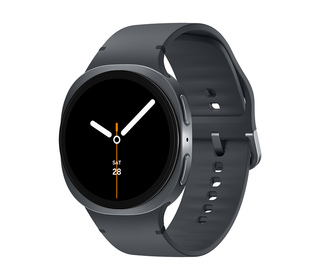 Samsung Galaxy Watch8 Bluetooth (44 mm)