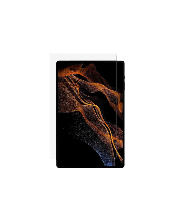 DLH DY-PE5069 protection d'écran de tablette Protection d'écran transparent Samsung 1 pièce(s) DLH DY-PE5069 protection d'écran de tablette Protection d'écran transparent Samsung 1 pièce(s)