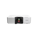 Epson EB-L690U Projecteur à focale standard 3LCD WUXGA 6500 ANSI lumens