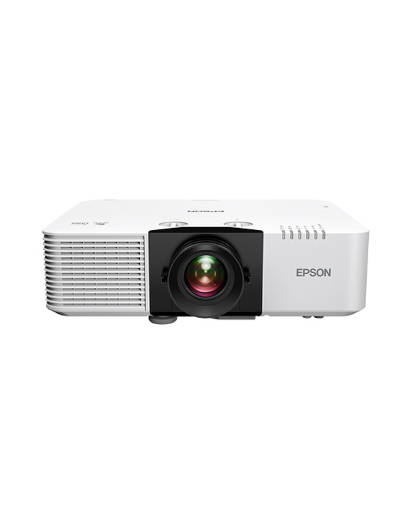 Epson EB-L690U Projecteur à focale standard 3LCD WUXGA 6500 ANSI lumens