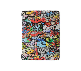 RealPower 491526 Folio 27,7 cm (10.9")