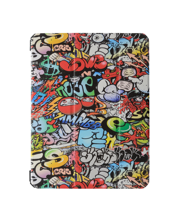 RealPower 491526 Folio 27,7 cm (10.9")