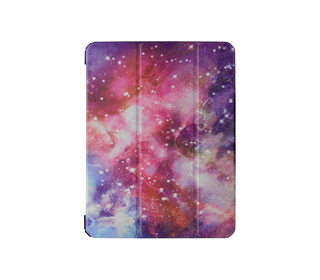 RealPower 491525 Folio 27,7 cm (10.9")