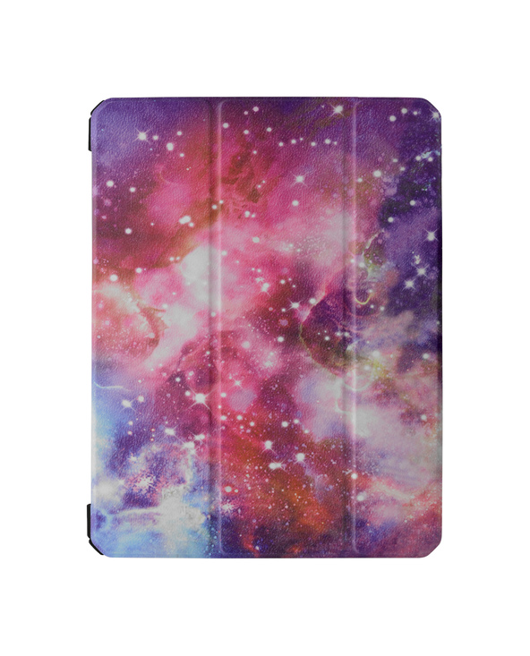 RealPower 491525 Folio 27,7 cm (10.9")