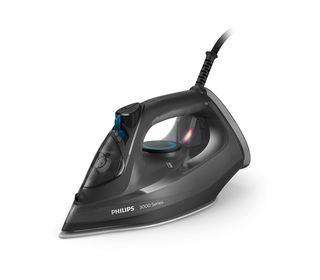 Philips 3000 series DST3041/80 Fer vapeur