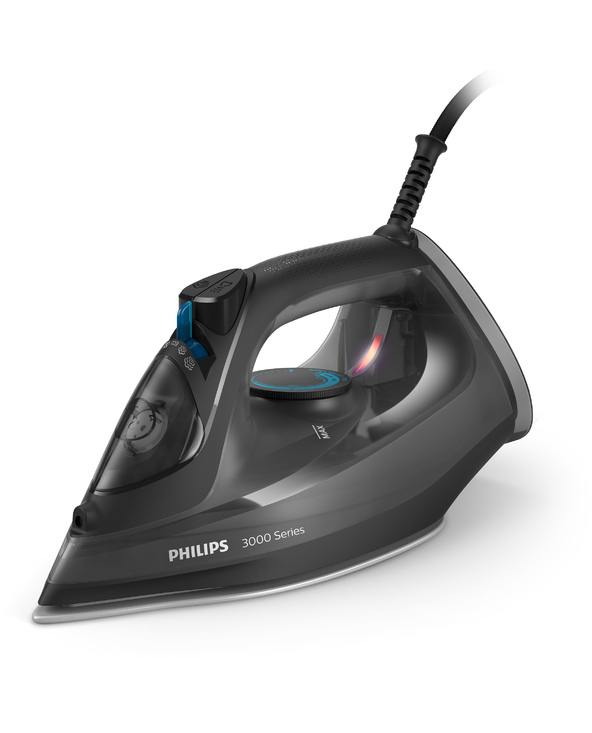 Philips 3000 series DST3041/80 Fer vapeur Philips 3000 series DST3041/80 Fer vapeur