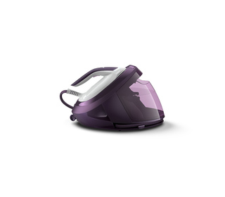 Philips 8000 series PerfectCare PSG8050/30 Centrale vapeur