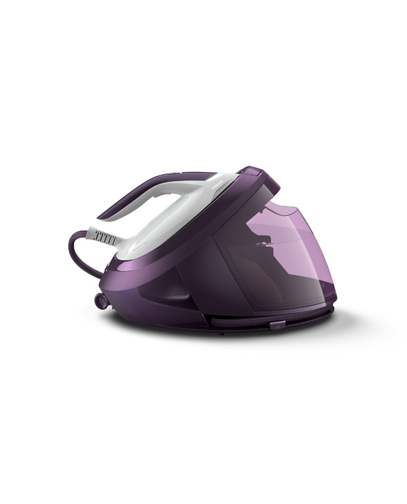 Philips 8000 series PerfectCare PSG8050/30 Centrale vapeur Philips 8000 series PerfectCare PSG8050/30 Centrale vapeur