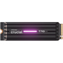 Crucial T710 1 To M.2 PCI Express 5.0 NVMe
