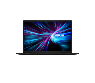 ASUS V16 V3607VM-RP047W 40,6 cm (16") Intel Core 5 16 Go Noir 512 Go