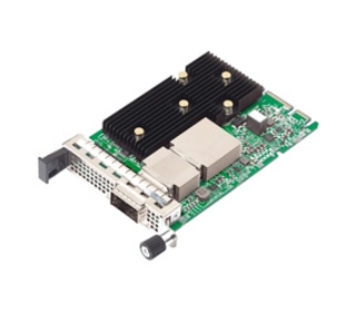 Broadcom N1400GD Interne