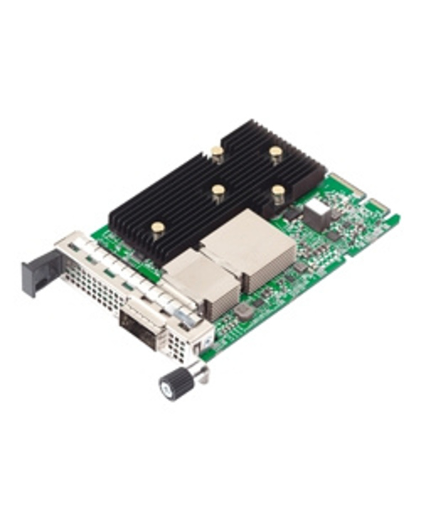 Broadcom N1400GD Interne Broadcom N1400GD Interne