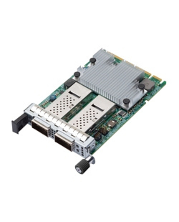 Broadcom N2200G Broadcom N2200G