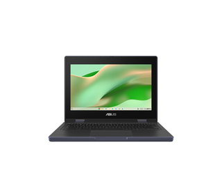 ASUS Chromebook CR1104CTA-N00097 29,5 cm (11.6") Intel N 8 Go Gris ASUS Chromebook CR1104CTA-N00097 29,5 cm (11.6") Intel N 8 Go Gris