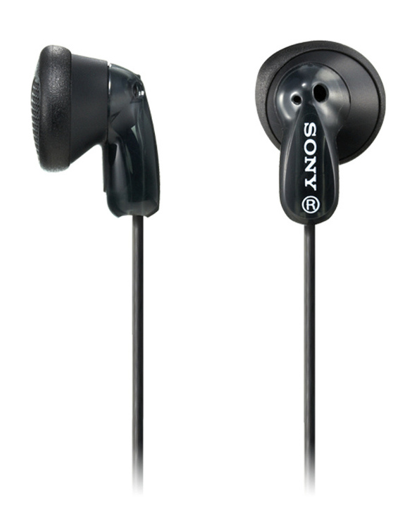 Sony MDR-E9LP Sony MDR-E9LP