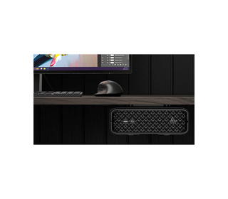 HP Z2 G1I Station de travail Intel Core Ultra 9 32 Go 1 To Windows 11 Pro Noir