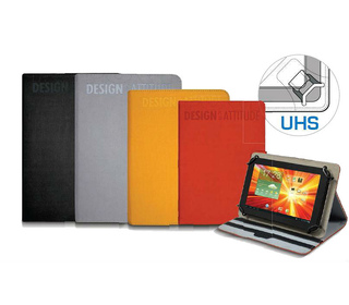 Port Designs 201352 Folio porte carte 25,6 cm (10.1")