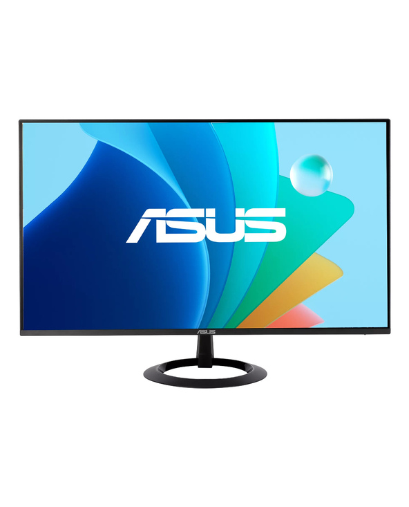ASUS VZ279HG 68,6 cm (27") LCD Full HD 1 ms Noir
