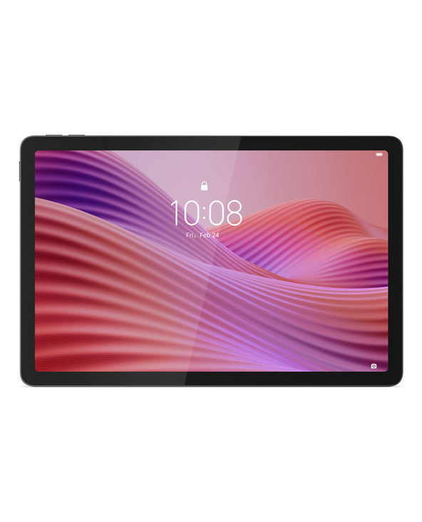 Lenovo TAB 25,6 cm (10.1") 128 Go Gris