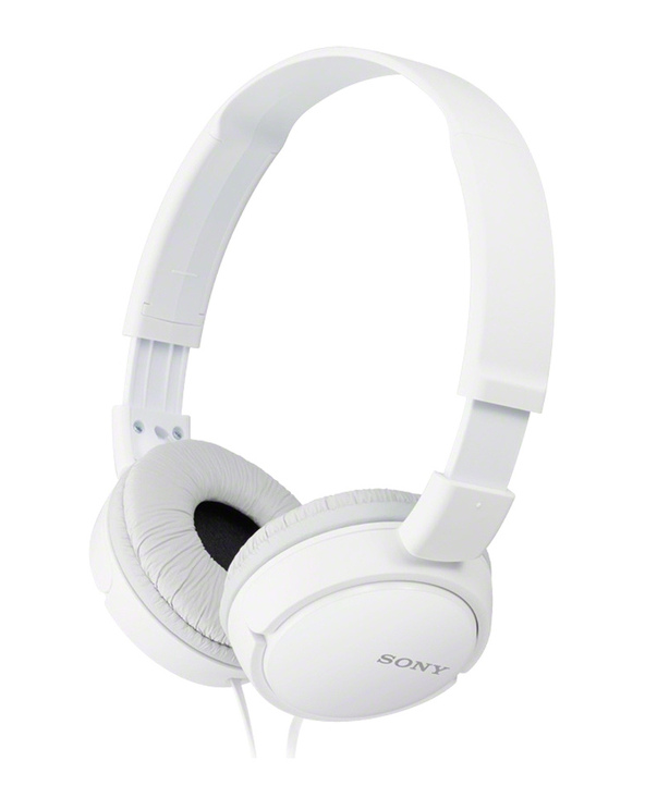 Sony MDR-ZX110