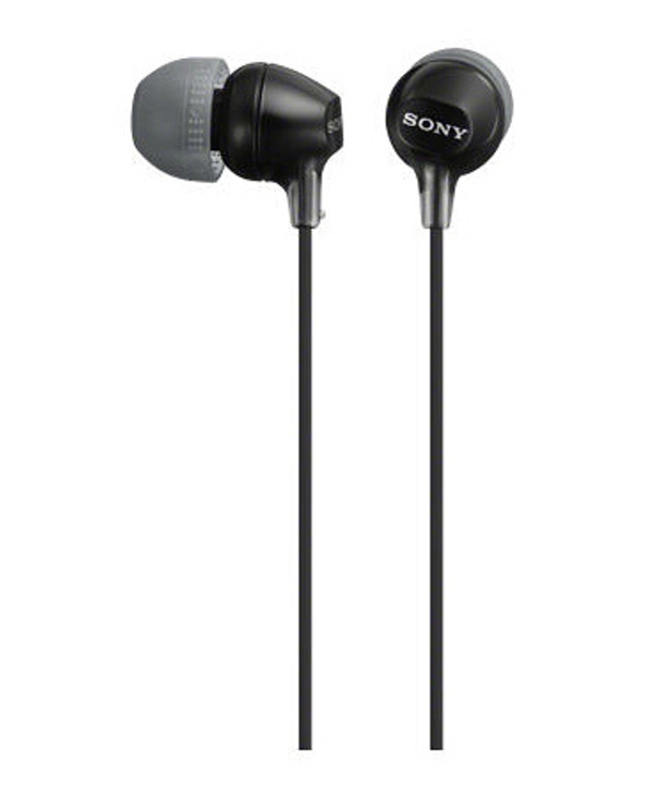 Sony MDR-EX15LP
