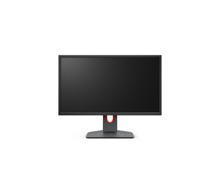 BenQ XL2540K 62,2 cm (24.5") LED Full HD 1 ms Noir