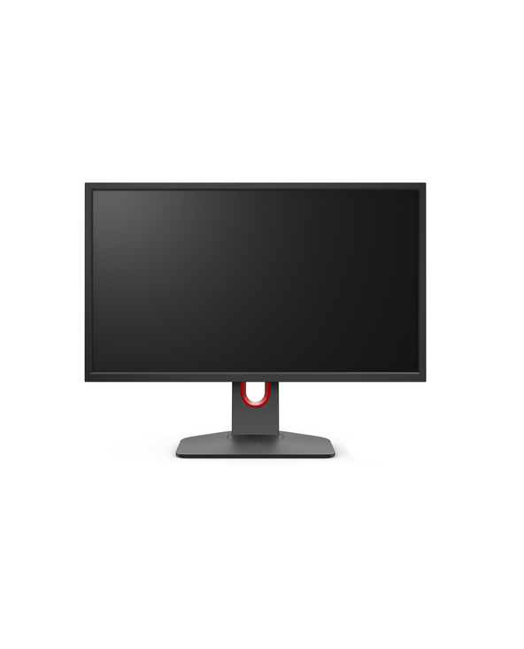 BenQ XL2540K 62,2 cm (24.5") LED Full HD 1 ms Noir