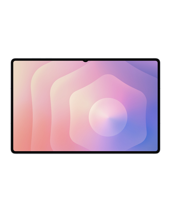 Samsung Galaxy Tab S11 Ultra SM-X936B 37,1 cm (14.6") 256 Go Argent