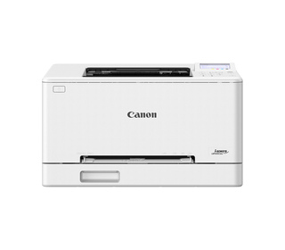 Canon LBP646Cdw Couleur 1200 x 1200 DPI A4 Wifi