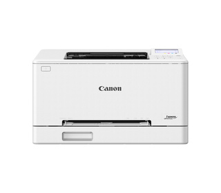Canon LBP647Cdw Couleur 1200 x 1200 DPI A4 Wifi